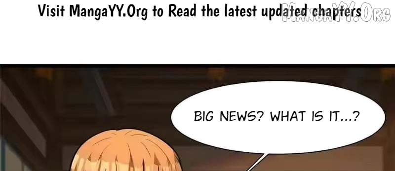 Divine Urban God Chapter 314 - page 76
